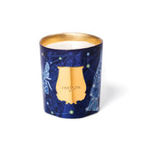 Nuit Enchantée Candle, Luna