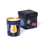 Trudon Nuit Enchantée Candle, Luna