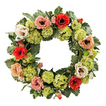Evangeline Wreath