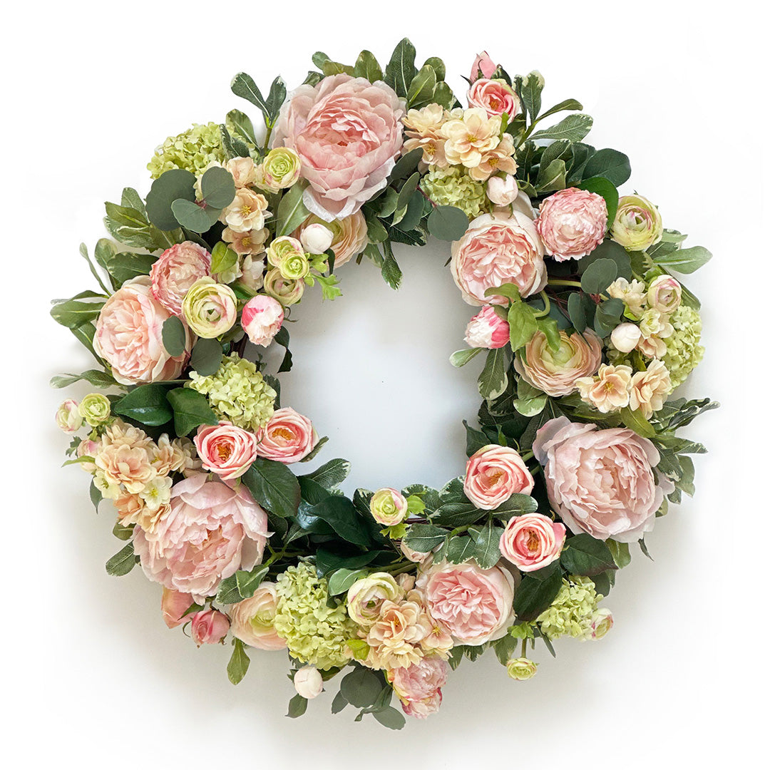 Seraphina Wreath