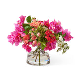 Quintana Bouquet