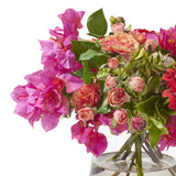 Quintana Bouquet