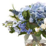 Arabella Arrangement