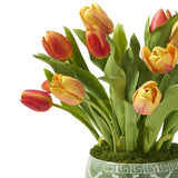 Chelsea Mixed Tulips