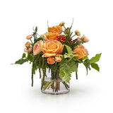 Valentina Bouquet