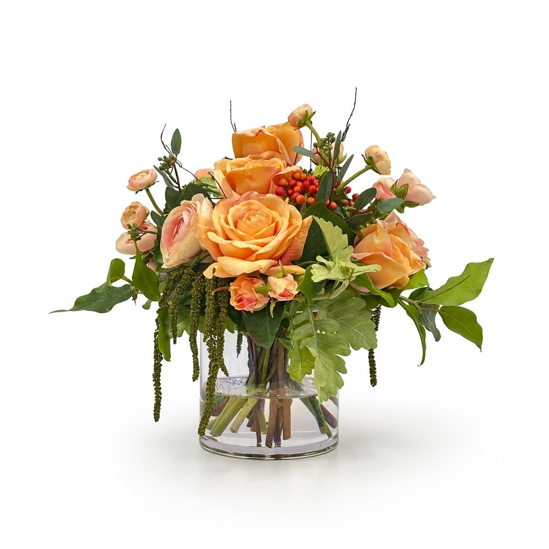 Valentina Bouquet