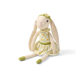Daisy Bunny