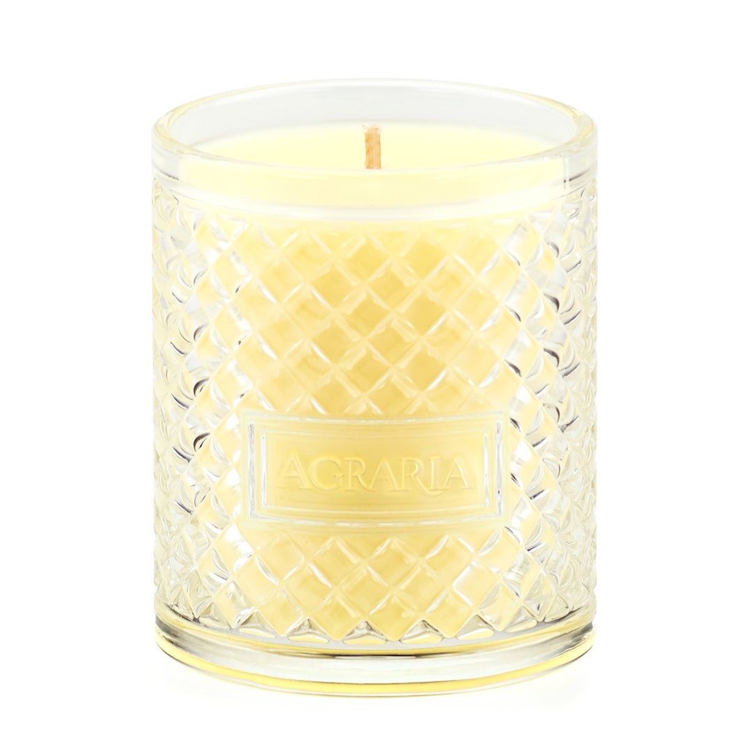 Perfume Cande, Bitter Orange – Gump's