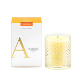 Perfume Cande, Bitter Orange