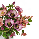 Moritz Hellebores Bouquet