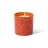 Golden Hour Candle