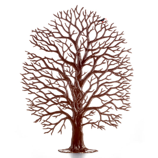 Autumn Tree