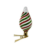 Brite Lite Clip-on Ornament