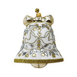 Wedding Bells Ornament