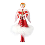Celeste Angel Tree Topper