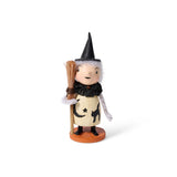 Mabel Moonspell