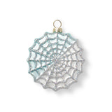 Spiderweb Ornament