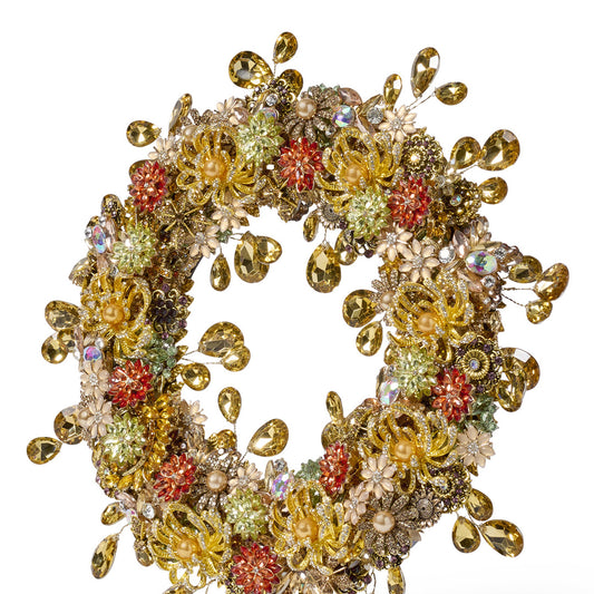 Aura Wreath