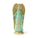 Serene Angel 18"