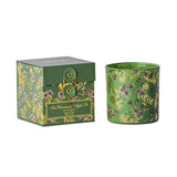 Twilight Candle