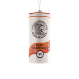 Grapefruit Seltzer Can Ornament