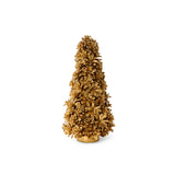 Pine Cone Tree, Small