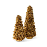 Pine Cone Tree, Large