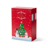 Light-up Advent Calendar