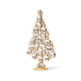 Delightful Jeweled Tree, Clear