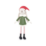 Bunny Elf