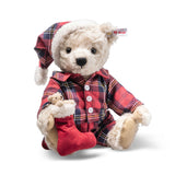 Limited-Edition Pajama Bear
