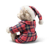 Limited-Edition Pajama Bear