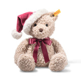 Jimmy Christmas Bear