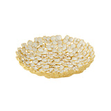 Dogwood Catchall Bowl