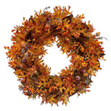 Sonora Wreath