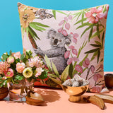 Striations Nut Bowl, Gold