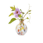 Fiori Bud Vase