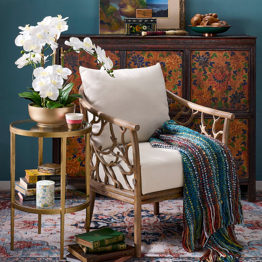 Larson Side Table
