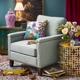 Claremont Side Table