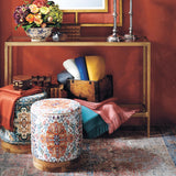 Larson Console Table