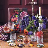 Lismore Connoisseur Heritage Tumbler Set