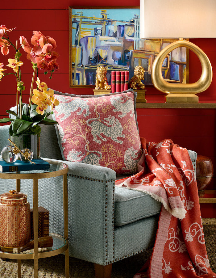 Gump's San Francisco A Destination for Exceptional Taste