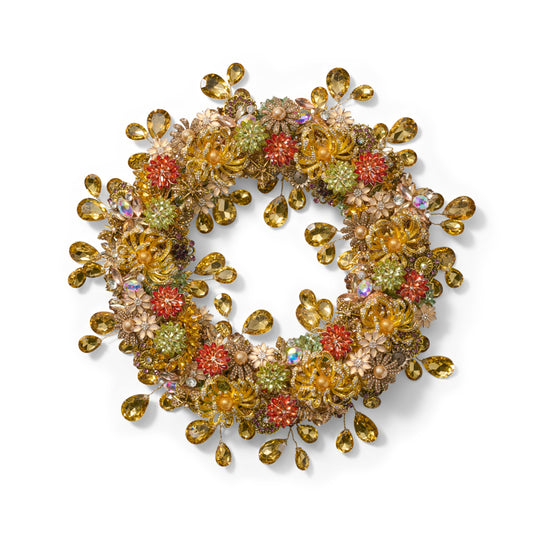 Aura Wreath