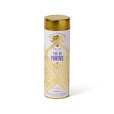 Thé En Provence Tea