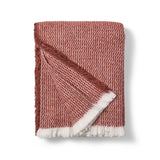 Cherrywood Belmont Throw