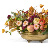 Harvest Bounty Arrangement