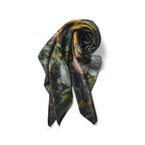 Dutch Master Scarf
