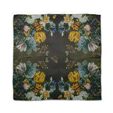 Dutch Master Scarf
