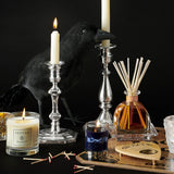 Perfume Candle, Vetiver