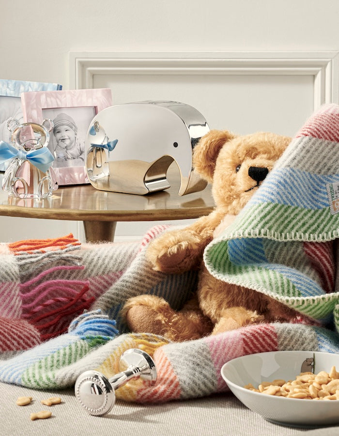 Gift Collections | Gump's